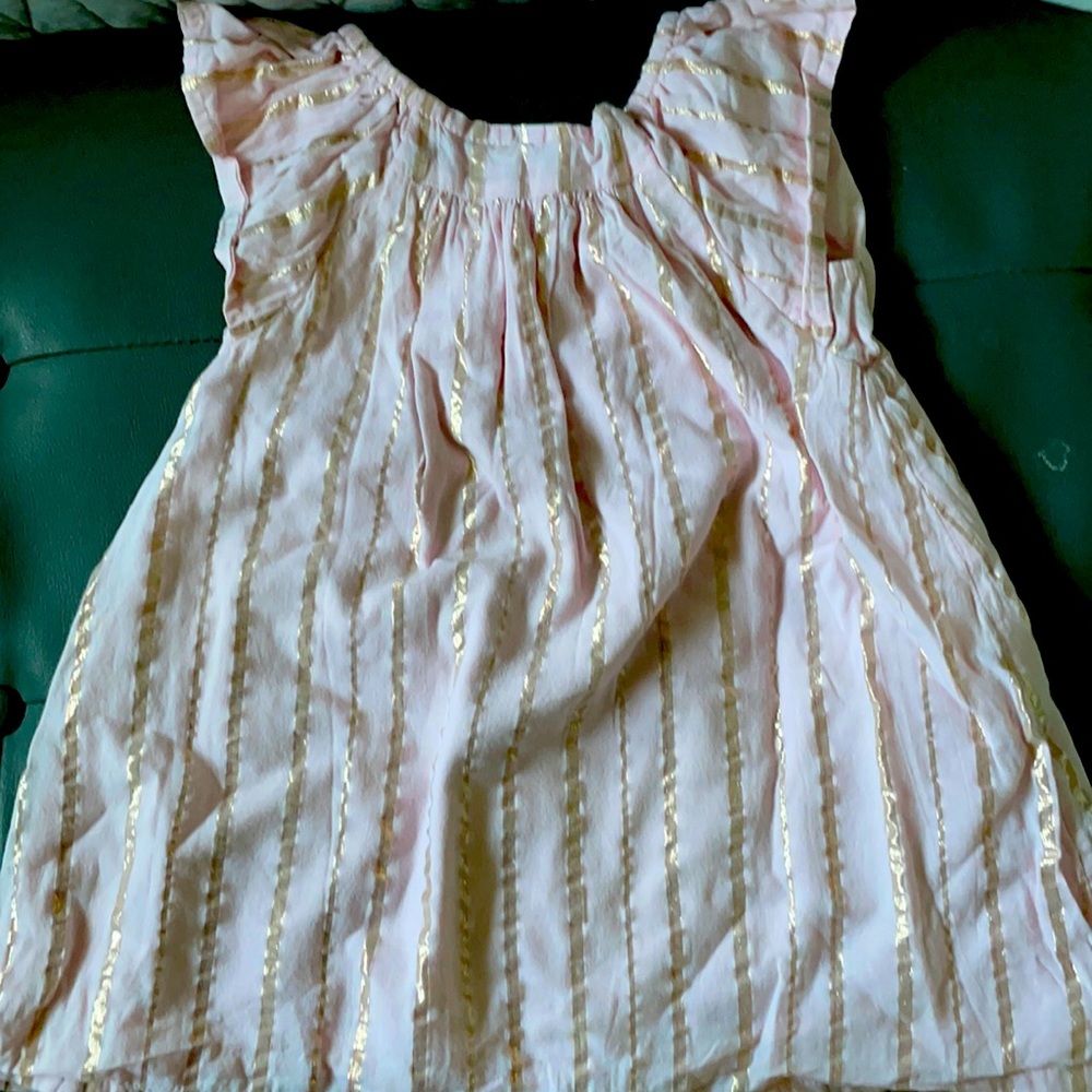 Little girl dresses